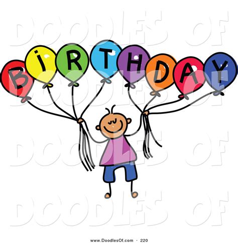 Free Cliparts Birthday Party Download Free Cliparts Birthday Party Png