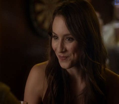 Spencer hastings is a preppy, smart, overachiever. Troian Bellisario as Spencer Hastings PLL Season 5 ...
