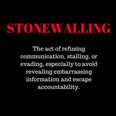 Stonewalling In Relationships Why Its Toxic And What To Do About It
