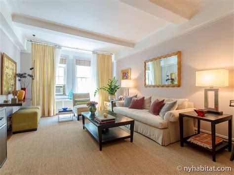 Maybe you would like to learn more about one of these? New York Roommate: Room for rent in Upper West Side - 2 ...