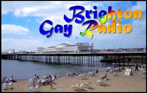 Gscene Gay Lgbt Magazine News Reviews And Listings For Gay Lgbt Brighton Uk Brighton Gay Radio