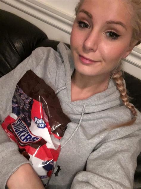 Lauren Southern Nude Leaked The Fappening Sexy Photos The