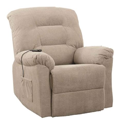 Best Power Lift Recliner Chair 350 Lbs 2 Motors Your House