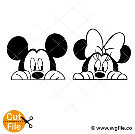 Free Free 157 Family Car Decal Svg Free SVG PNG EPS DXF File