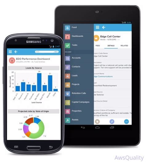 The salesforce mobile app puts all your vital information at your fingertips, including dashboards and … salesforce mobile features can offer you many choices to save money thanks to 19 active results. Salesforce1 Mobile App brings real time forecasting