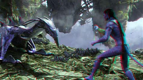 Image Result For Avatar Jake Sully Screen Grab Avatar Movie Banshee