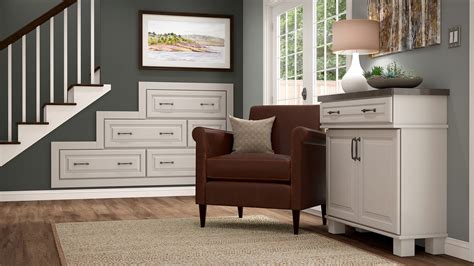 Maybe you would like to learn more about one of these? Room Gallery | American Woodmark Cabinets