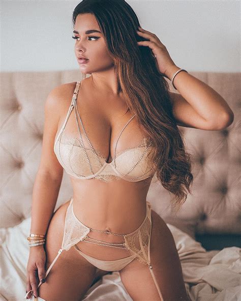 Anastasiya Kvitko Thefappening Sexy Tits And Ass The Best Porn Website