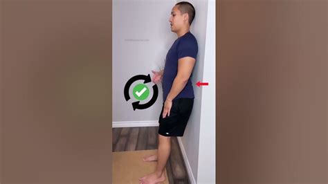 Beginner Exercises For Low Back Pain Youtube