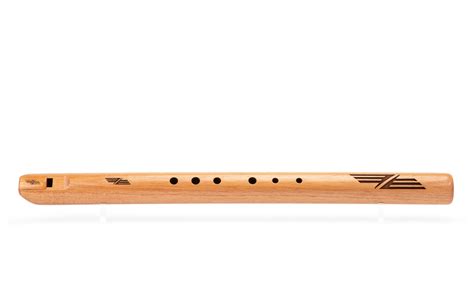 Spirit Flute Traditional Bass Key Of B High Spirits Flutes