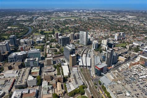 Things to do in greater sydney, australia: Greater Sydney: New Plan to revive key Sydney suburbs ...