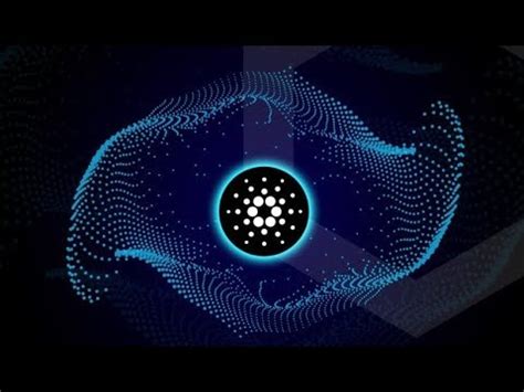 Ethereum price forecast at the end of the month $24827, change for october 16.0%. CARDANO: Team Reddit AMA; Cardano VS Ethereum Approach ...