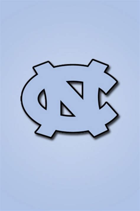 Carolina Tar Heels Wallpaper Wallpapersafari