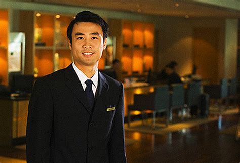 You will also research competitive products and analyze consumer behavior to ensure our store meets and exceeds client expectations. Assistant Restaurant manager job Singapore hotel ...