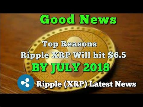 Xrp price prediction xrp price today how to mine xrp how to buy xrp. Xrp News Today Now - Ripple (XRP) Update: Weiss Ratings ...