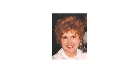 Lila Cassidy Obituary 1926 2015 Ramona Ca Carmel Valley News