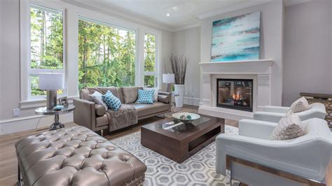 Why Us Surrey Home Staging Staging Redesign And Display Homes