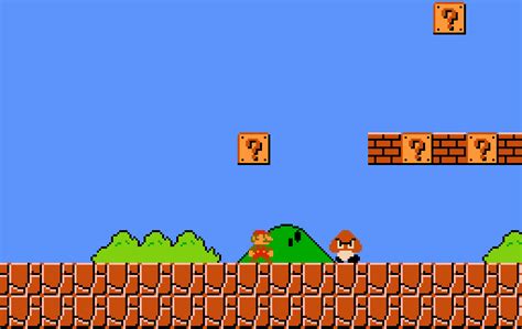 Super mario bros rom download is available to play for nintendo. Download Super Mario Bros Game For Offline Playing [Free ...