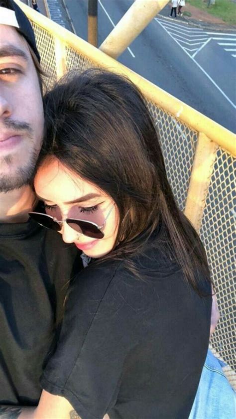 45 cute selfie poses for couples in 2019 buzz hippy cute couple selfies cute couple poses