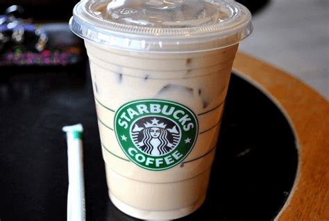 Is Starbucks Hazelnut Syrup Gluten Free Starbmag