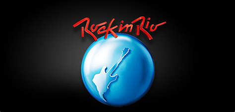 Browse our rock in rio images, graphics, and designs from +79.322 free vectors graphics. Mercedes-Benz Sponsors Rock in Rio USA | Music Connection ...