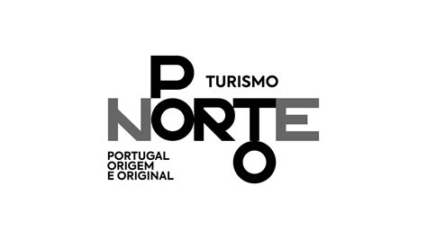 Turismo Do Porto E Norte De Portugal Viana Do Castelo