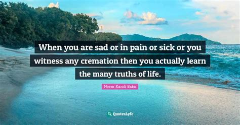 Best Cremation Quotes With Images To Share And Download For Free At