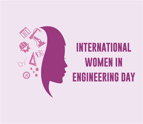 Women In Engineering Day Meet Tara And Ella Specialist Joinery Group