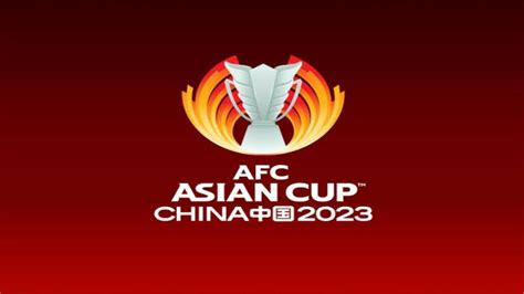 Kualifikasi Afc U Asian Cup Group B Marble Race Youtube