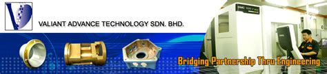 Sds advance sdn bhd © 2020 all rights reserved. Malaysia Engineering CNC Machining Part.