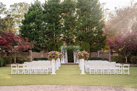 The Sutherland Wedding Venue In His Image Photography