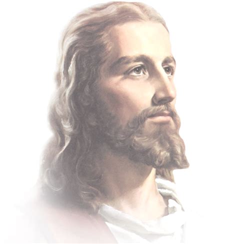 Download Jesus Jesus Christ Full Size Png Image Pngkit