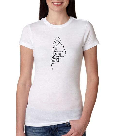 Feminism Feminist Girlpower Sagittarius Gifts Zodiac Shirts