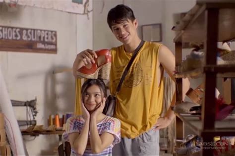 Watch On Iwant Friends Turned Lovers In Pinoy Movies That Made Us Believe Love Is Worth The