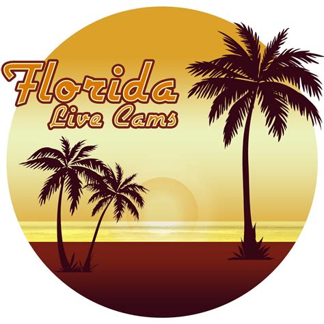 Disneylivecams On Twitter Florida Live Cams Is Your 1 Spot For You