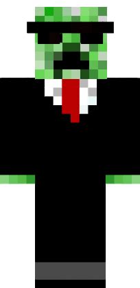Search, discover and share your favorite deal with it sunglasses gifs. creeper sunglasses | Nova Skin