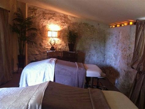 San Antonio Massage And Spa Find Deals With The Spa And Wellness T Card Spa Week