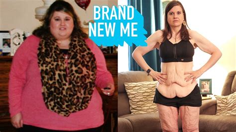 5 Things I Wish I Knew Before Losing 90 Pounds New Mav Media