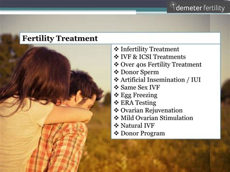 Ppt Same Sex Ivf Powerpoint Presentation Free Download Id11084497