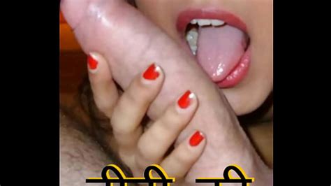 I Am Not A Cheaterand Desi Wife Meena Fuck Her Boss And Asked Her Husband To See Her Sex Video