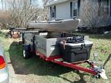 Boat Trailers Harbor Freight Photos