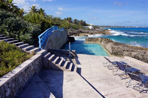 Stella Maris Resort Club Updated 2022 Bahamaslong Island