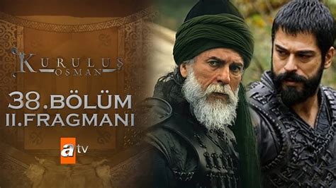 Kurulus Osman Season Turgut Entry In Kurulus Osman Comedy Videos My