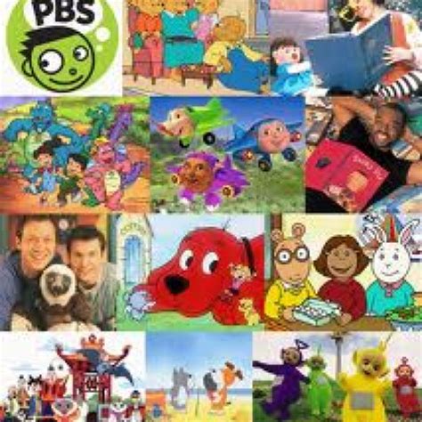 85 Best Images About Fun Shows And Movies On Pinterest Seasons Game