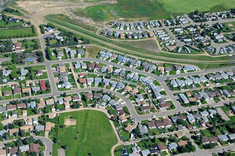 We did not find results for: Town of St. Paul (Home) | City photo, Towns, Travel
