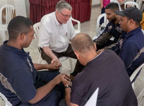 Christian Medical Mission Trips Gods Eyes Greater Grace Medellin