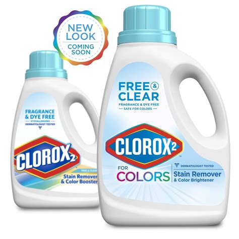 Clorox Ultimate Care Bleach Stores Where Can I Buy Clorox Ultimate
