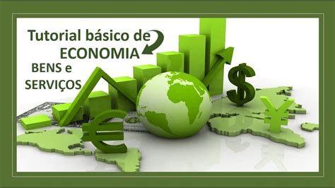 Na Ciencia Economica Os Recursos Produtivos Sao Considerados Como Escassos