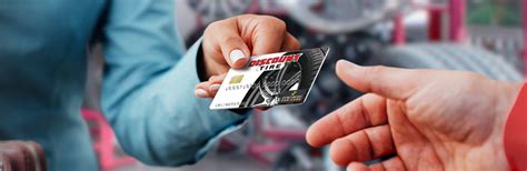 Welcome to ntb tire and service centers! Payment Methods
