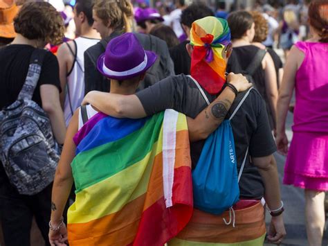orgullo gay madrid orgullo gay en madrid guía práctica sobre el world pride y su manifestación